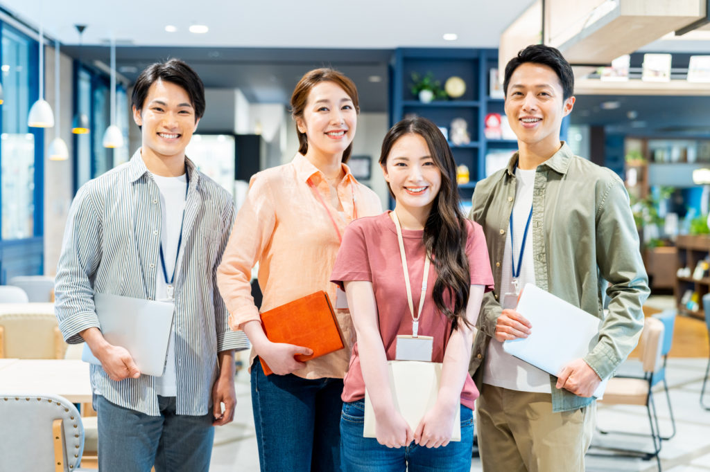 ism株式会社,ism株式会社 東京,ism株式会社 港区,ism株式会社 SEO対策,ism株式会社 WEB制作,ism株式会社 SEO会社,イズム株式会社,ism,ISM,イズム,株式会社