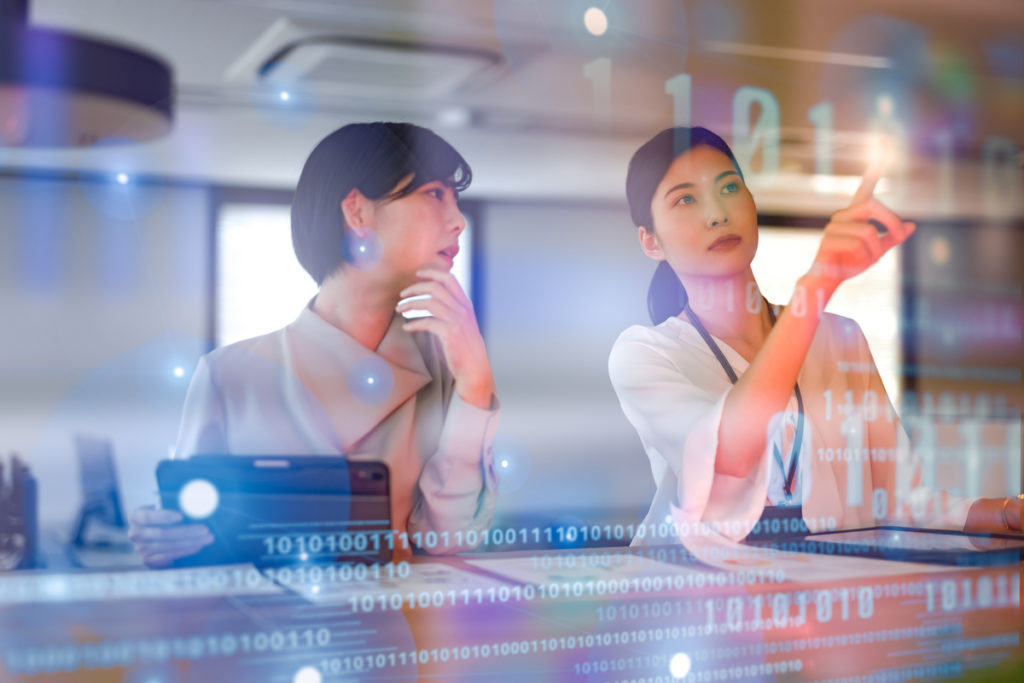 ism株式会社,ism株式会社 SEO対策,ism株式会社 SEO会社,ism株式会社 東京,ism株式会社 SEO,SEO会社東京,SEO対策東京,SEO東京,SEO会社,SEO対策,SEO,東京