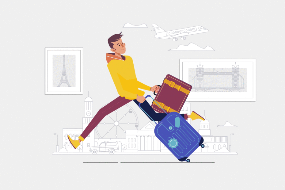 ism株式会社,ism株式会社 東京,ism株式会社 港区,ism株式会社 SEO対策,ism株式会社 WEB制作,ism株式会社 SEO会社,イズム株式会社,ism,ISM,イズム,株式会社