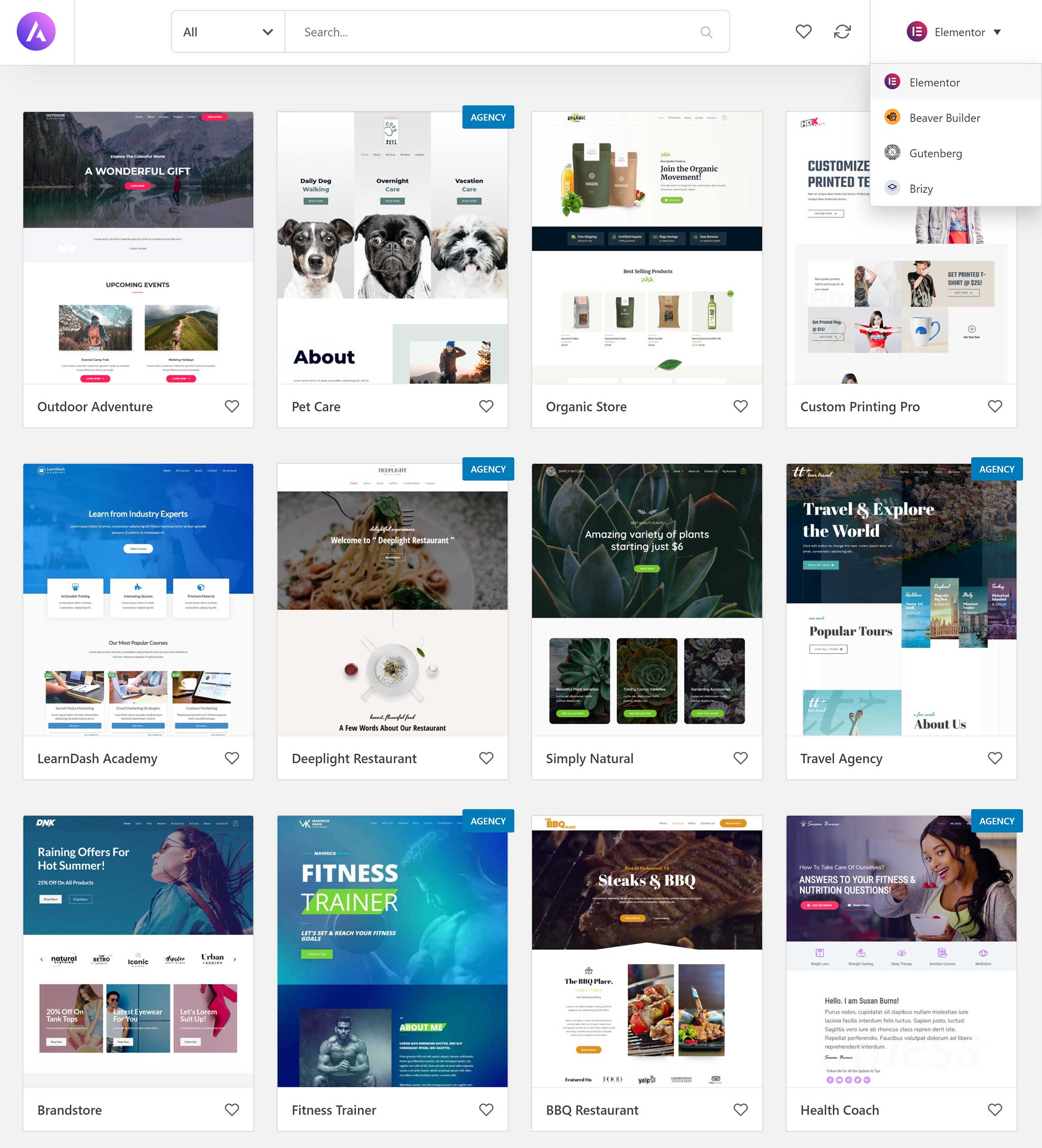 ism株式会社,ism株式会社 SEO対策,ism株式会社 SEO会社,ism株式会社 東京,ism株式会社 SEO,SEO会社東京,SEO対策東京,SEO東京,SEO会社,SEO対策,SEO,東京