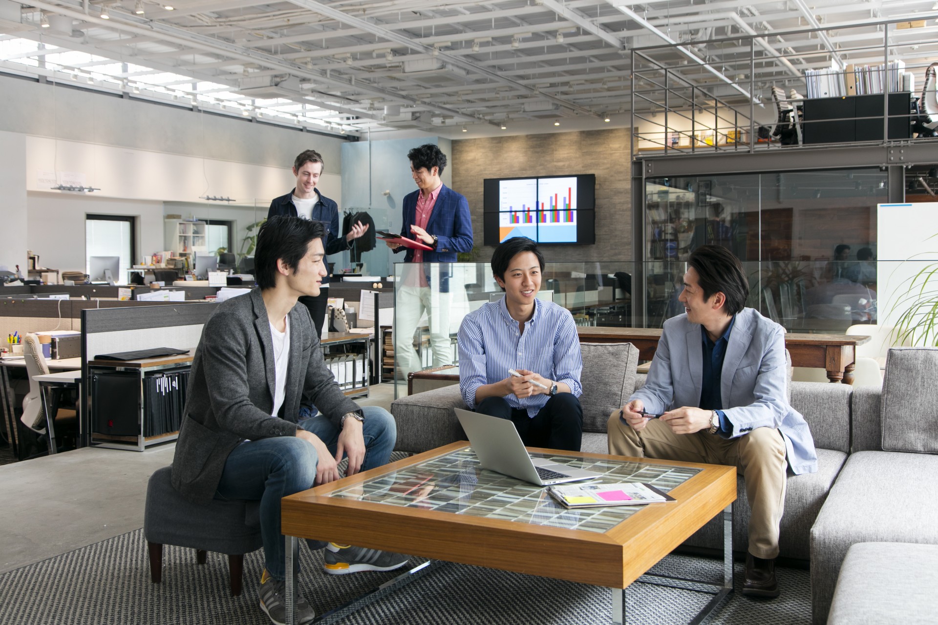 ism株式会社,ism株式会社 東京,ism株式会社 港区,ism株式会社 SEO対策,ism株式会社 WEB制作,ism株式会社 SEO会社,イズム株式会社,ism,ISM,イズム,株式会社