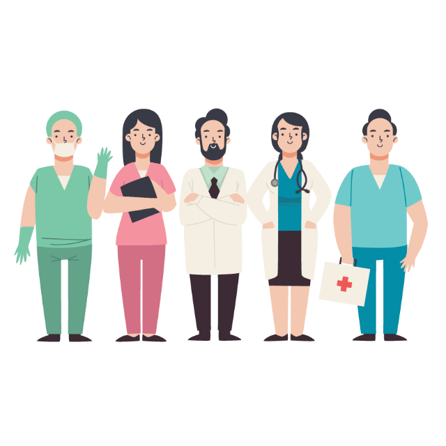 ism株式会社,ism株式会社 東京,ism株式会社 港区,ism株式会社 SEO対策,ism株式会社 WEB制作,ism株式会社 SEO会社,イズム株式会社,ism,ISM,イズム,株式会社