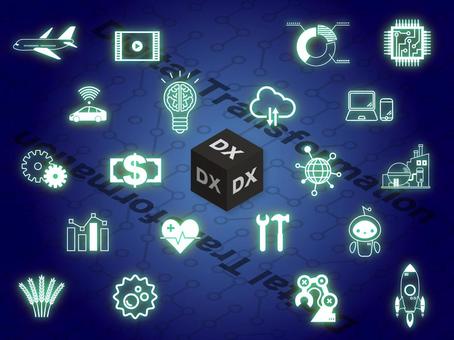 ism株式会社,ism株式会社 東京,ism株式会社 港区,ism株式会社 SEO対策,ism株式会社 WEB制作,ism株式会社 SEO会社,イズム株式会社,ism,ISM,イズム,株式会社