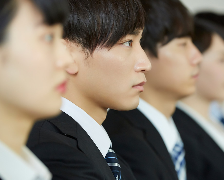 ism株式会社,ism株式会社 東京,ism株式会社 港区,ism株式会社 SEO対策,ism株式会社 WEB制作,ism株式会社 SEO会社,イズム株式会社,ism,ISM,イズム,株式会社