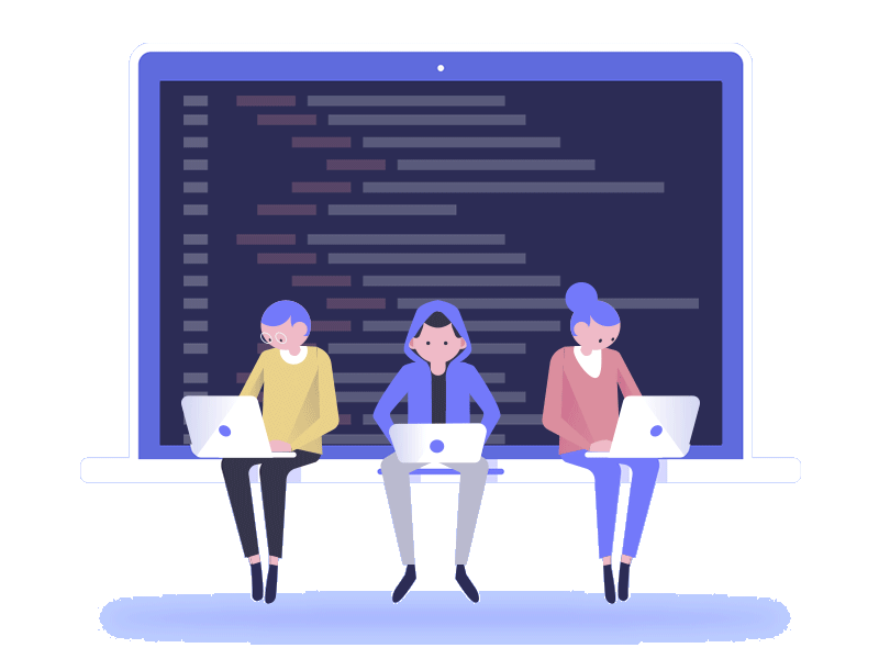 ism株式会社,ism株式会社 東京,ism株式会社 港区,ism株式会社 SEO対策,ism株式会社 WEB制作,ism株式会社 SEO会社,イズム株式会社,ism,ISM,イズム,株式会社