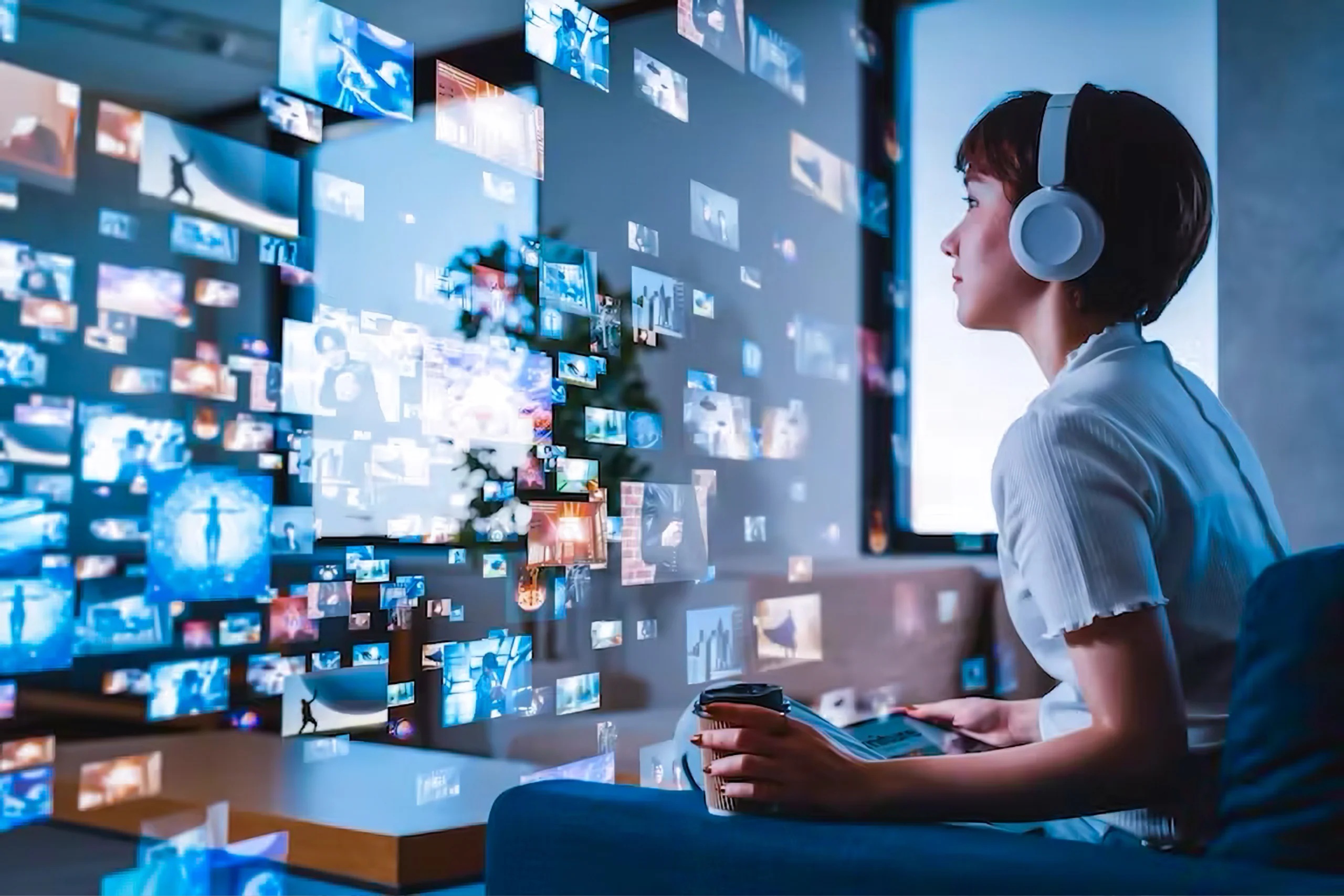 ism株式会社,ism株式会社 東京,ism株式会社 港区,ism株式会社 SEO対策,ism株式会社 WEB制作,ism株式会社 SEO会社,イズム株式会社,ism,ISM,イズム,株式会社