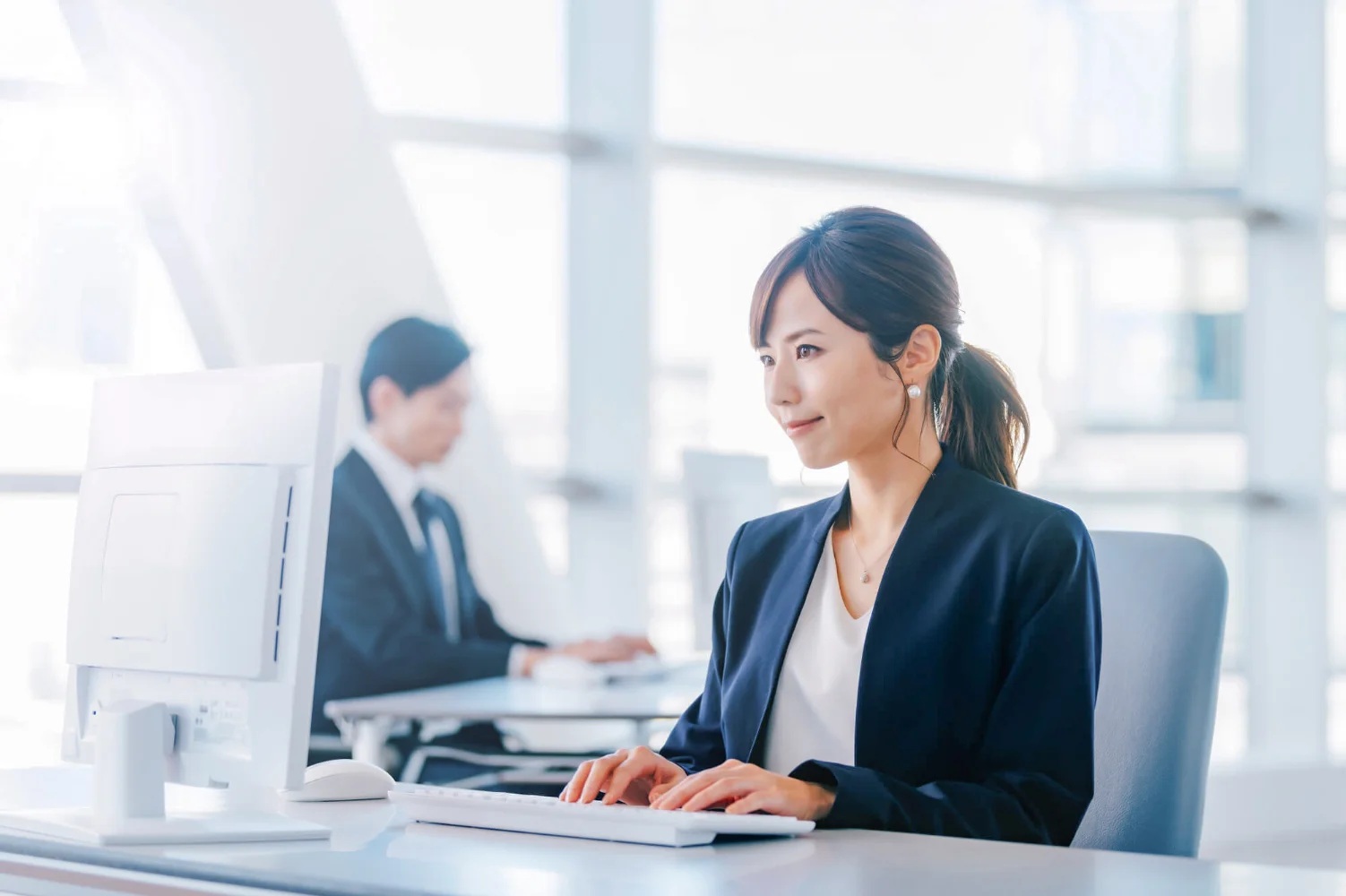 ism株式会社,ism株式会社 東京,ism株式会社 港区,ism株式会社 SEO対策,ism株式会社 WEB制作,ism株式会社 SEO会社,イズム株式会社,ism,ISM,イズム,株式会社