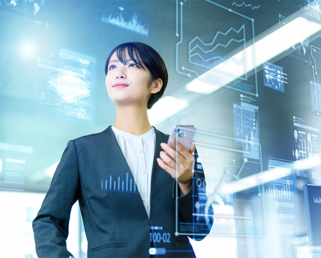 ism株式会社,ism株式会社 東京,ism株式会社 港区,ism株式会社 SEO対策,ism株式会社 WEB制作,ism株式会社 SEO会社,イズム株式会社,ism,ISM,イズム,株式会社