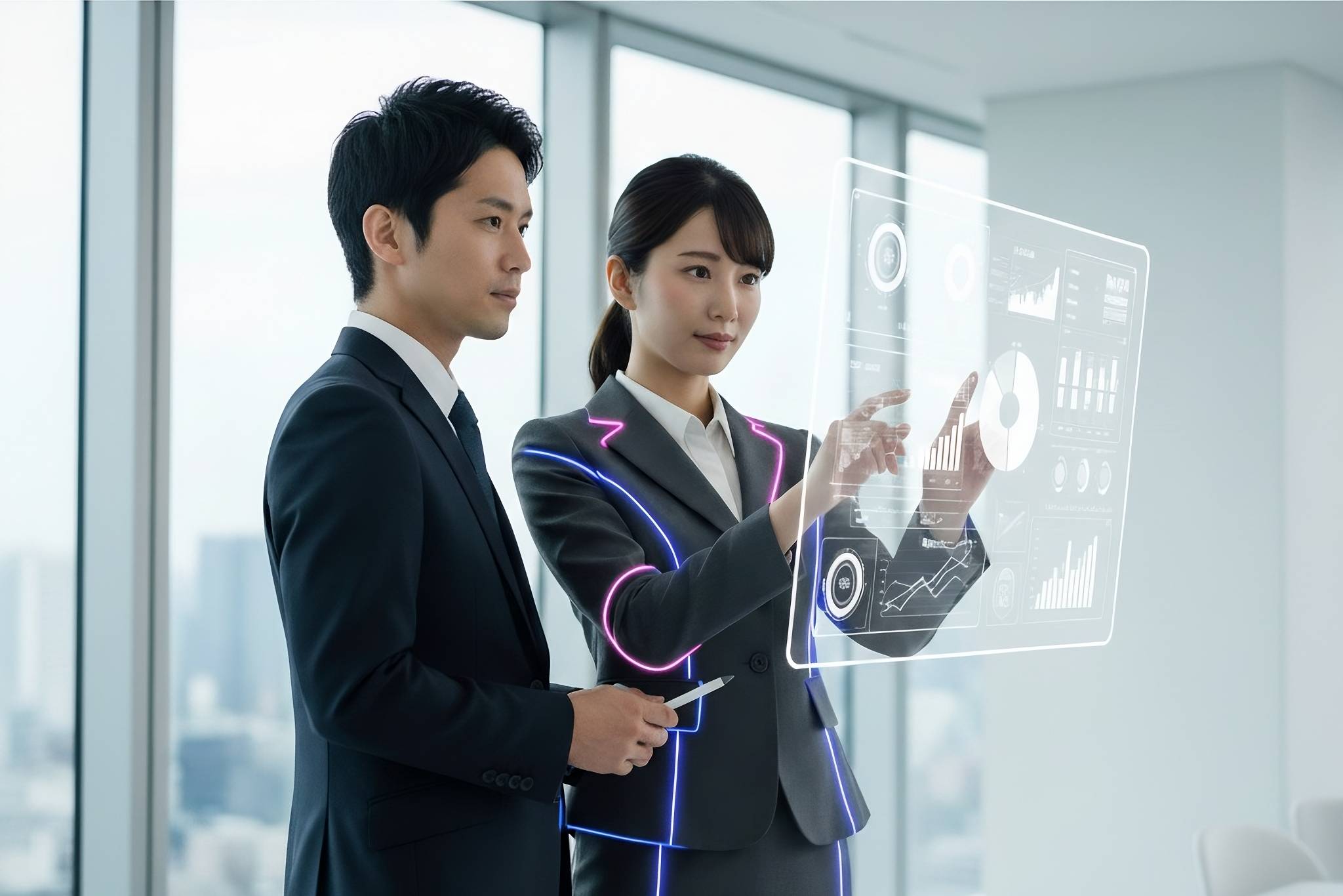 ism株式会社,ism株式会社 東京,ism株式会社 港区,ism株式会社 SEO対策,ism株式会社 WEB制作,ism株式会社 SEO会社,イズム株式会社,ism,ISM,イズム,株式会社