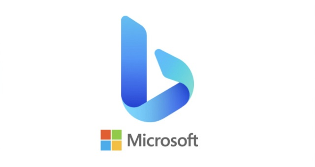 ism株式会社,ism株式会社 東京,ism株式会社 港区,ism株式会社 SEO対策,ism株式会社 WEB制作,ism株式会社 SEO会社,イズム株式会社,ism,ISM,イズム,株式会社