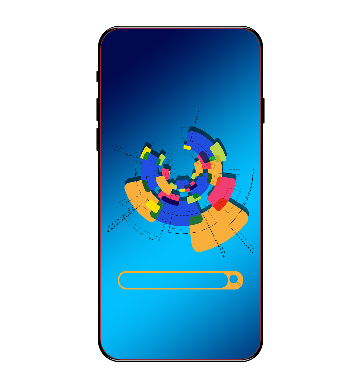 ism株式会社,ism株式会社 東京,ism株式会社 港区,ism株式会社 SEO対策,ism株式会社 WEB制作,ism株式会社 SEO会社,イズム株式会社,ism,ISM,イズム,株式会社